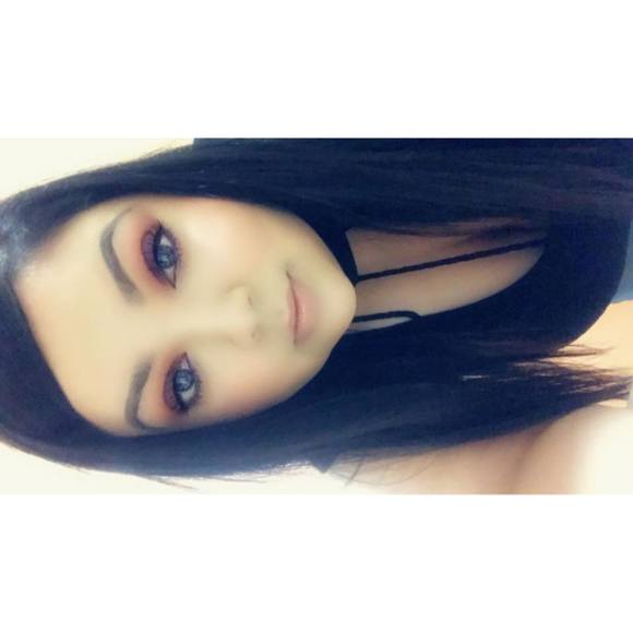 melly_c_23